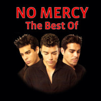 Missing_No Mercy,Tracey Thorn,Ben Watt