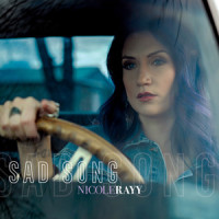 Sad Song_Nicole Rayy