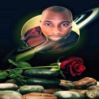 Love Always(feat. Musiq Soulchild)_K.Milli Da God,Musiq Soulchild