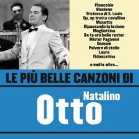 Op, op trotta cavallino_Natalino Otto