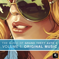 Change Of Coast_Neon Indian