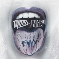 Envy_Twiztid,Ice Nine Kills