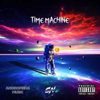 Turca - Remix(feat. Mamba, Mouzeh, Yorch, Asmond, Vinice & Yonna)_Cris Nazza,Mamba,Mouzeh,Yorch,Asmond,Vinice,Yonna