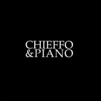 Canzone del ricordo_Claudio Chieffo