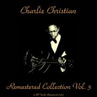 Soft Winds_Charlie Christian