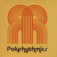Pink Wasabi_Polyrhythmics