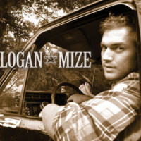 I'm Gonna Love You_Logan Mize