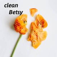 dance_Betsy