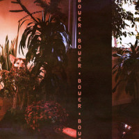 Bower_Inner Wave,Pablo Sotelo