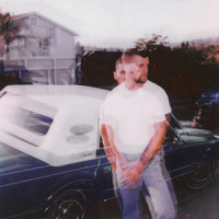 Take Me Back Home(feat. Bellah, BXRBER)_Alexander Lewis,Bellah,BXRBER