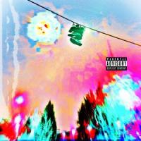 I Think I Offer Alot (feat. Traffy & Bry)_Lennox Johnston,gal.exe,Traffy,Bry