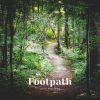 Footpath_Josh Williams