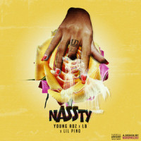 nASSty_Dirtbike LB,Lil Pino,Young Adz,D-Block Europe