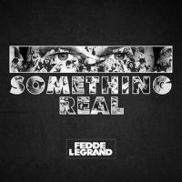 Rhythm Of The Night_Fedde Le Grand