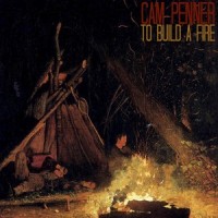 House of Liars_Cam Penner