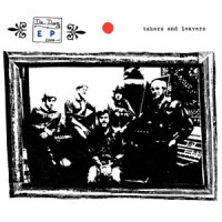 I've Just Got To Tell You_Dr. Dog