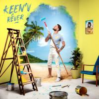 Du Love_Keen'V