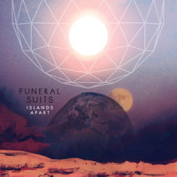Free Fields_Funeral Suits