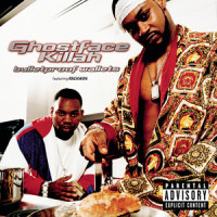 Never Be the Same Again_Ghostface Killah,Carl Thomas,Raekwon