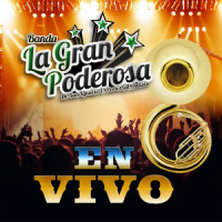 Yo Comence la Broma_Banda La Gran Poderosa,Barry Gibb,Maurice Gibb,Robin Gibb
