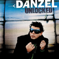 Turn On My Own_Danzel