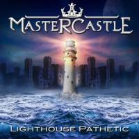 Who Cares For The Moon_Mastercastle