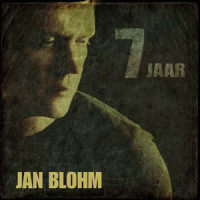 Halleluja_Jan Blohm