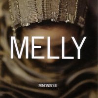 Gantung_Melly Goeslaw