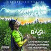 No Timeouts_Baby Bash