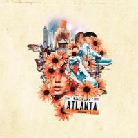 Atlanta_Jordie