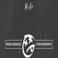 Like That_Reeko Squeeze,AJ Tracey