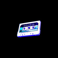 Look At The Sky(XÆRA Re:dit)_XÆRA,Porter Robinson