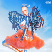 PRADA ME_RILEY,Marc E. Bassy,Riley Buccola
