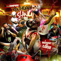 Aim Game_Pusha T