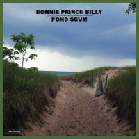 Death to Everyone_Bonnie "Prince" Billy