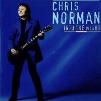 Love Is a Bridge Between Two Hearts_Chris Norman