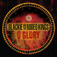 Lost Art of M**ing L**e_Blackie and the Rodeo Kings