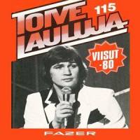 Sunnuntainäytös_Paula Koivuniemi
