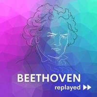 5th Symphony_Christopher Williams