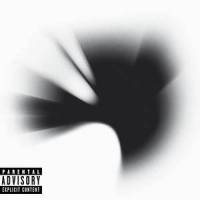 The Messenger_Linkin Park