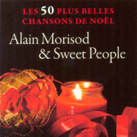 American Trilogy_Alain Morisod,Sweet People