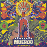 Lo bueno (feat. Travis Birds)_Muerdo,Travis Birds