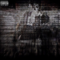 Noticed_Various Artists,London On Da Track