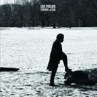 All I Need_Lee Fields,The Expressions