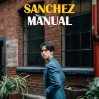 Heartbreak(feat. Microdot)_Sanchez,Microdot