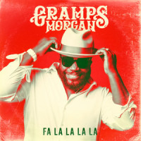 Fa La La La La_Gramps Morgan,Johnny Reid,Jodi Marr,Stephony Smith