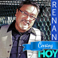 Enaltecido_Renan Carias