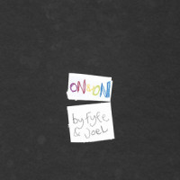 On & On_Fyfe,Joel Baker