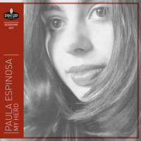 My Hero_Paula Espinosa,Dave Grohl,Nate Mendel,Pat Smear