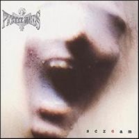 Walk Away_Pretty Maids